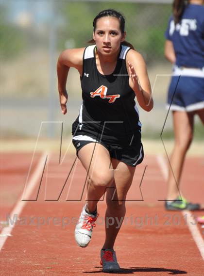 Thumbnail 3 in NMHSCA 4A District 1 Championships photogallery.