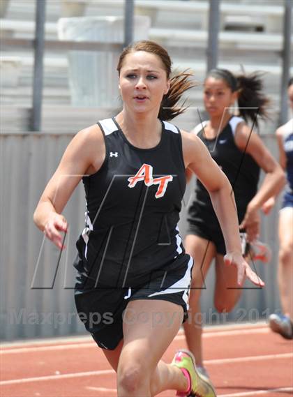 Thumbnail 2 in NMHSCA 4A District 1 Championships photogallery.