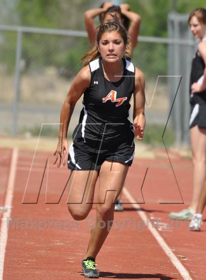 Thumbnail 3 in NMHSCA 4A District 1 Championships photogallery.