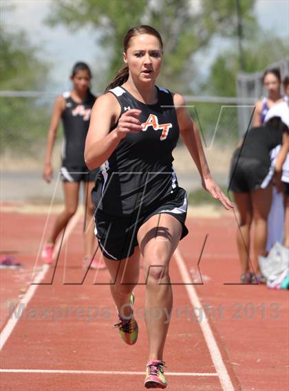 Thumbnail 1 in NMHSCA 4A District 1 Championships photogallery.