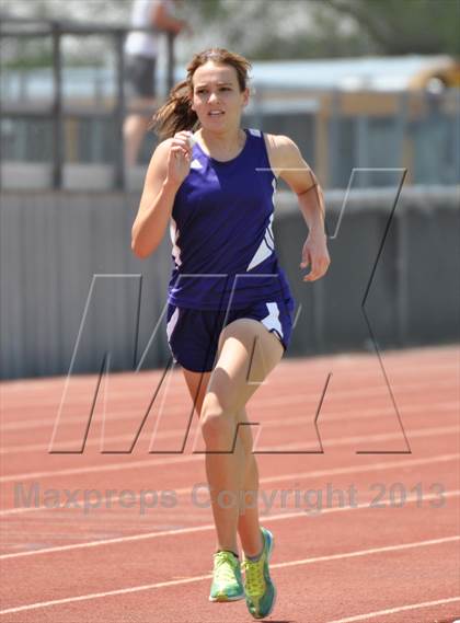 Thumbnail 3 in NMHSCA 4A District 1 Championships photogallery.