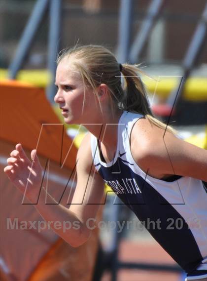 Thumbnail 1 in NMHSCA 4A District 1 Championships photogallery.