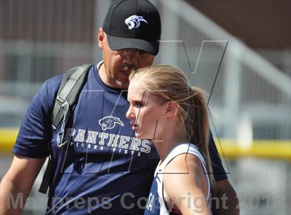 Thumbnail 1 in NMHSCA 4A District 1 Championships photogallery.