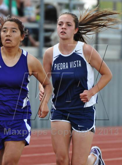 Thumbnail 1 in NMHSCA 4A District 1 Championships photogallery.