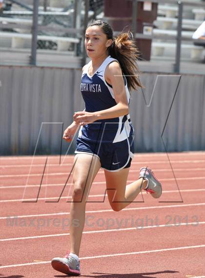 Thumbnail 2 in NMHSCA 4A District 1 Championships photogallery.