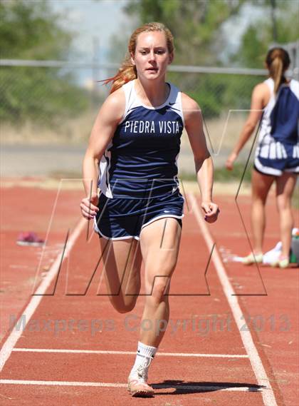 Thumbnail 1 in NMHSCA 4A District 1 Championships photogallery.