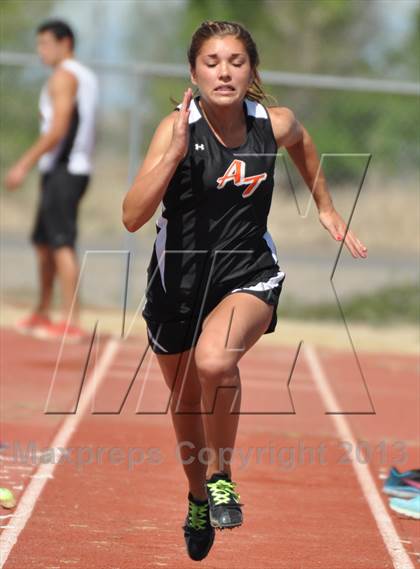 Thumbnail 2 in NMHSCA 4A District 1 Championships photogallery.