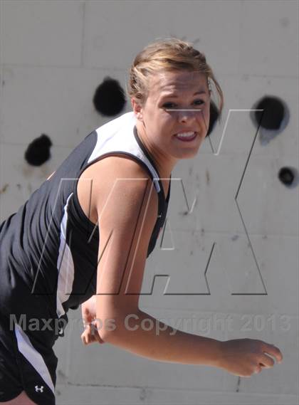 Thumbnail 3 in NMHSCA 4A District 1 Championships photogallery.