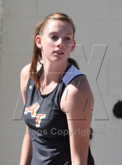 Thumbnail 3 in NMHSCA 4A District 1 Championships photogallery.