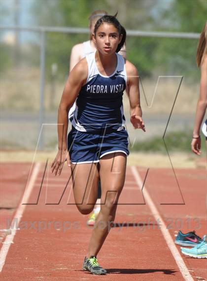 Thumbnail 1 in NMHSCA 4A District 1 Championships photogallery.