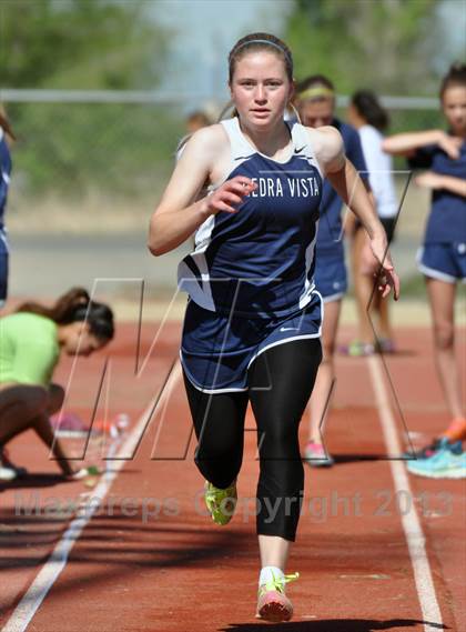Thumbnail 3 in NMHSCA 4A District 1 Championships photogallery.