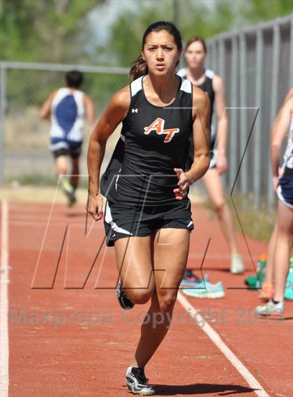 Thumbnail 2 in NMHSCA 4A District 1 Championships photogallery.