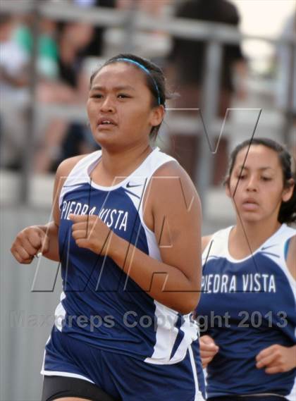 Thumbnail 3 in NMHSCA 4A District 1 Championships photogallery.