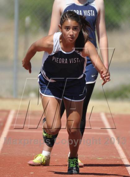Thumbnail 3 in NMHSCA 4A District 1 Championships photogallery.