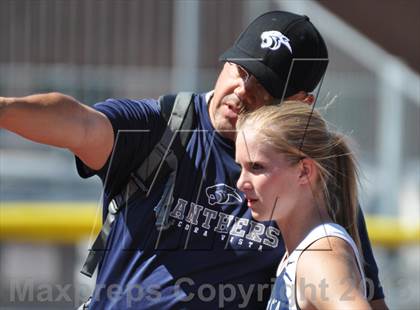 Thumbnail 2 in NMHSCA 4A District 1 Championships photogallery.