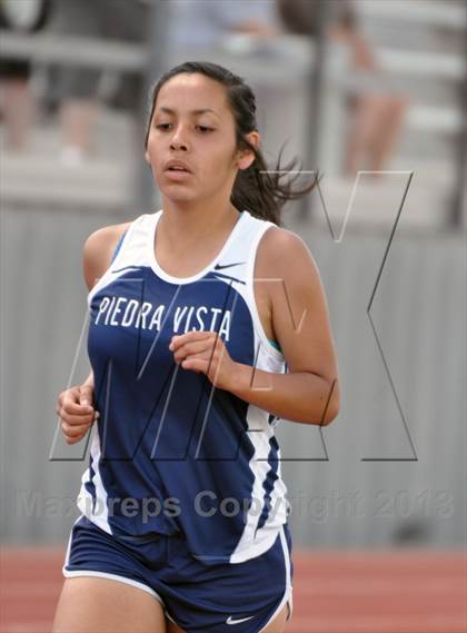 Thumbnail 1 in NMHSCA 4A District 1 Championships photogallery.