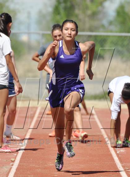 Thumbnail 2 in NMHSCA 4A District 1 Championships photogallery.