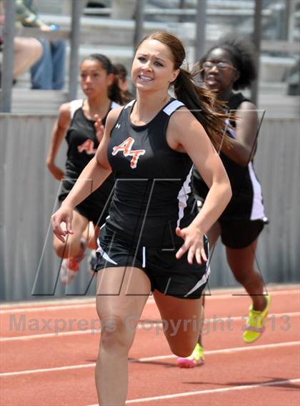 Thumbnail 1 in NMHSCA 4A District 1 Championships photogallery.