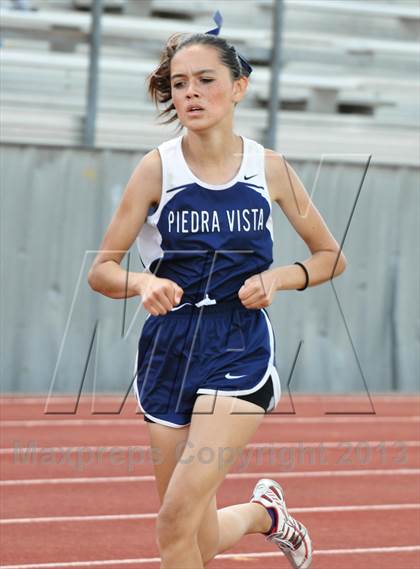 Thumbnail 2 in NMHSCA 4A District 1 Championships photogallery.