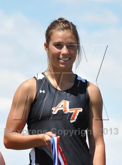 Thumbnail 2 in NMHSCA 4A District 1 Championships photogallery.