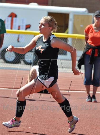 Thumbnail 2 in NMHSCA 4A District 1 Championships photogallery.