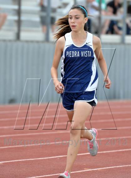 Thumbnail 2 in NMHSCA 4A District 1 Championships photogallery.