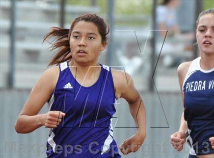Thumbnail 3 in NMHSCA 4A District 1 Championships photogallery.