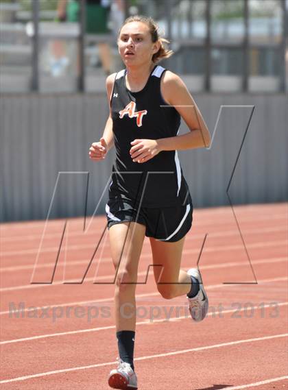 Thumbnail 2 in NMHSCA 4A District 1 Championships photogallery.