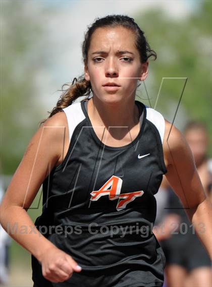 Thumbnail 1 in NMHSCA 4A District 1 Championships photogallery.