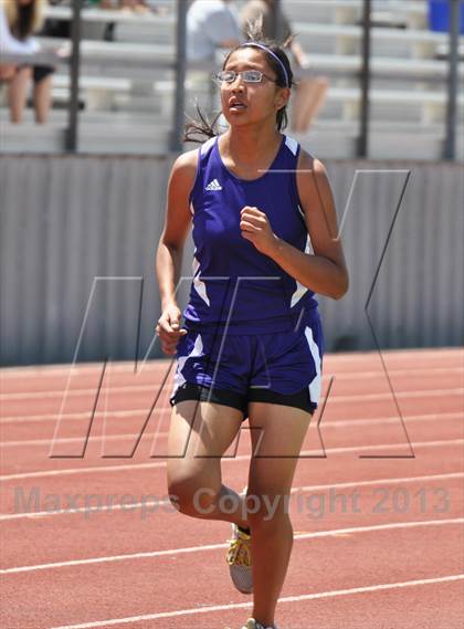 Thumbnail 2 in NMHSCA 4A District 1 Championships photogallery.
