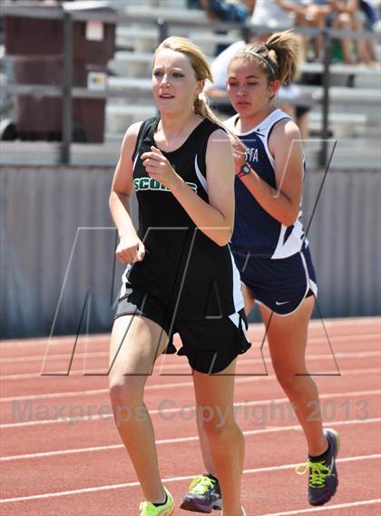 Thumbnail 3 in NMHSCA 4A District 1 Championships photogallery.