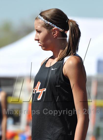 Thumbnail 2 in NMHSCA 4A District 1 Championships photogallery.