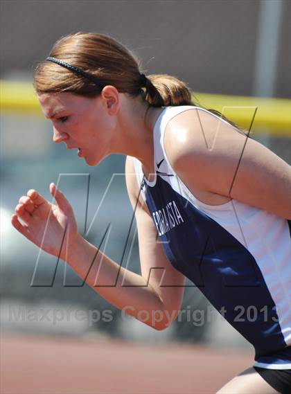 Thumbnail 1 in NMHSCA 4A District 1 Championships photogallery.