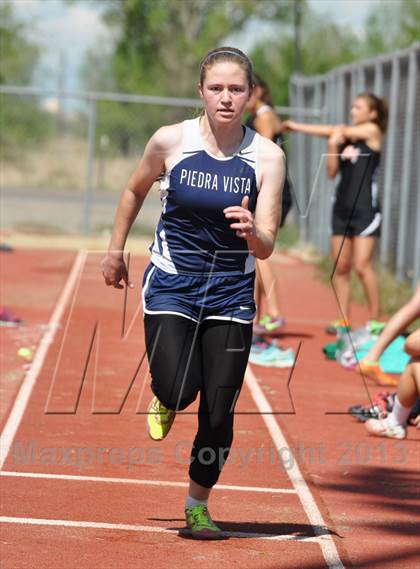 Thumbnail 1 in NMHSCA 4A District 1 Championships photogallery.