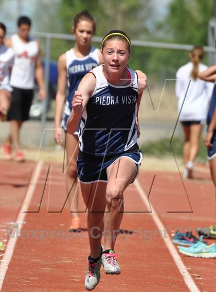Thumbnail 1 in NMHSCA 4A District 1 Championships photogallery.