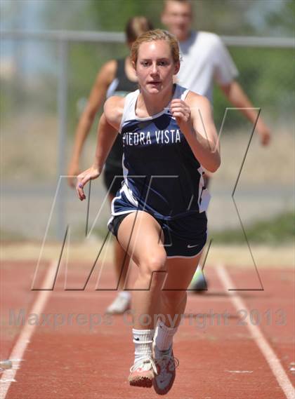 Thumbnail 2 in NMHSCA 4A District 1 Championships photogallery.