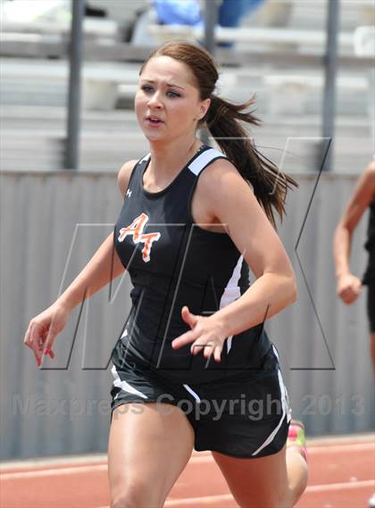 Thumbnail 3 in NMHSCA 4A District 1 Championships photogallery.