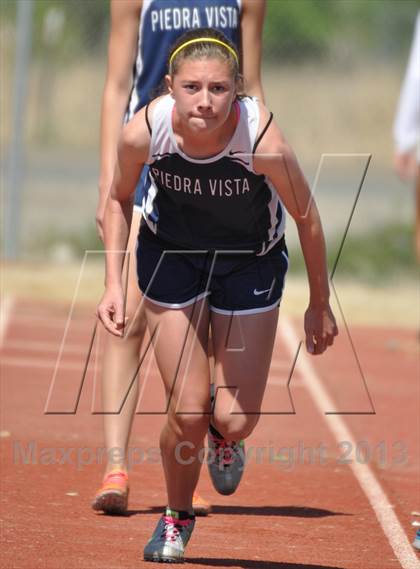 Thumbnail 3 in NMHSCA 4A District 1 Championships photogallery.