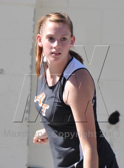 Thumbnail 2 in NMHSCA 4A District 1 Championships photogallery.