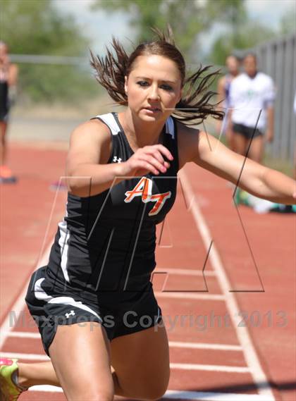 Thumbnail 2 in NMHSCA 4A District 1 Championships photogallery.