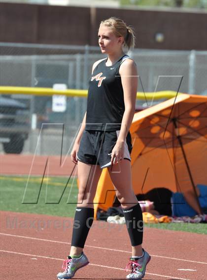 Thumbnail 2 in NMHSCA 4A District 1 Championships photogallery.