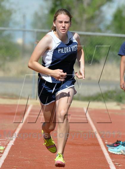Thumbnail 1 in NMHSCA 4A District 1 Championships photogallery.