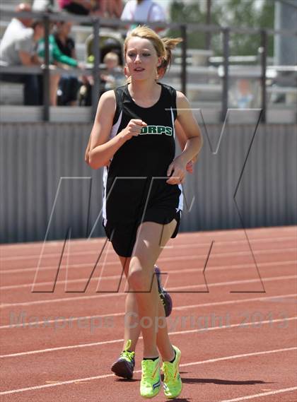 Thumbnail 2 in NMHSCA 4A District 1 Championships photogallery.