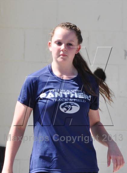 Thumbnail 2 in NMHSCA 4A District 1 Championships photogallery.