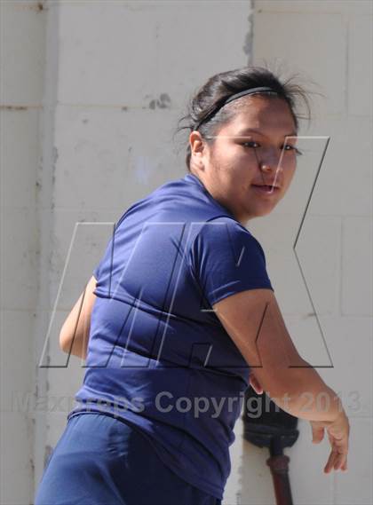 Thumbnail 3 in NMHSCA 4A District 1 Championships photogallery.