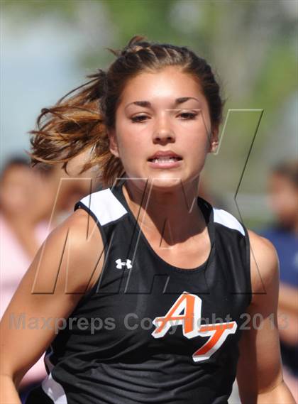 Thumbnail 3 in NMHSCA 4A District 1 Championships photogallery.