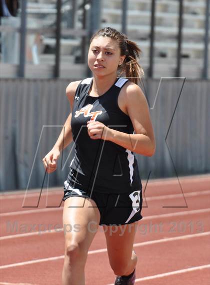Thumbnail 3 in NMHSCA 4A District 1 Championships photogallery.