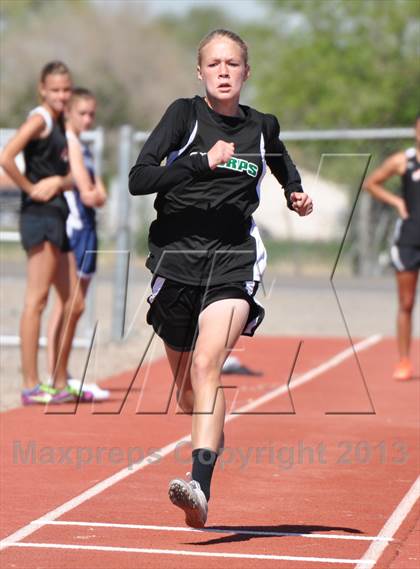 Thumbnail 2 in NMHSCA 4A District 1 Championships photogallery.