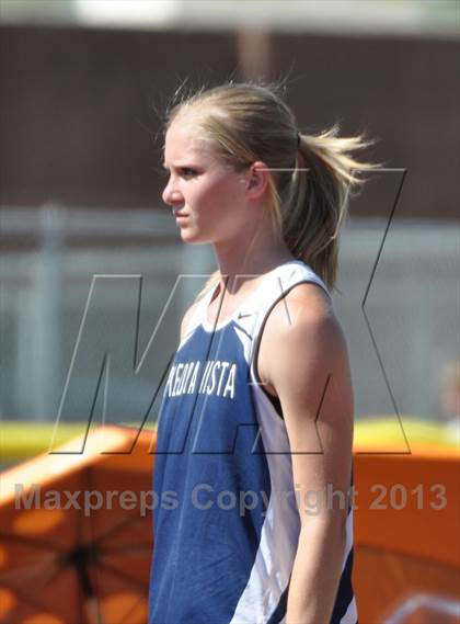 Thumbnail 3 in NMHSCA 4A District 1 Championships photogallery.