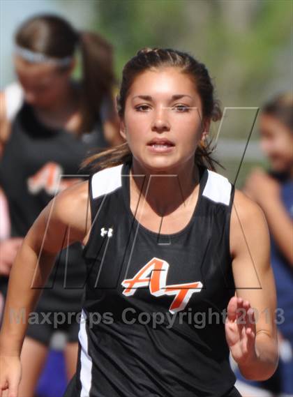 Thumbnail 2 in NMHSCA 4A District 1 Championships photogallery.